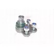MEHA AUTOMOTIVE MH20095 - Rotule de suspension