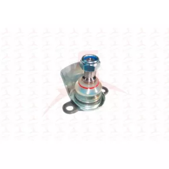 Rotule de suspension MEHA AUTOMOTIVE OEM 7M3407365C