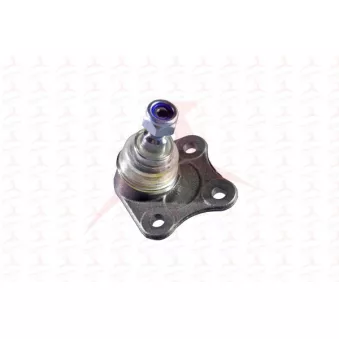 Rotule de suspension MEHA AUTOMOTIVE OEM 1J0407366D