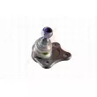 MEHA AUTOMOTIVE MH20098 - Rotule de suspension avant gauche 