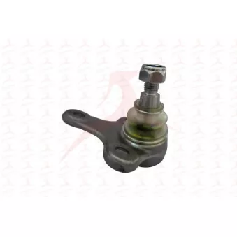 Rotule de suspension MEHA AUTOMOTIVE OEM 5Q0407366B