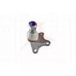 MEHA AUTOMOTIVE MH20106 - Rotule de suspension
