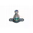 MEHA AUTOMOTIVE MH20109 - Rotule de suspension