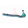 MEHA AUTOMOTIVE MH20118 - Rotule de barre de connexion avant droit 