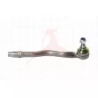 MEHA AUTOMOTIVE MH20123 - Rotule de barre de connexion