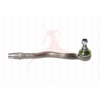 Rotule de barre de connexion MEHA AUTOMOTIVE OEM 32211095958