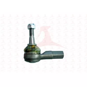 Rotule de barre de connexion MEHA AUTOMOTIVE OEM 96626667