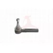 MEHA AUTOMOTIVE MH20132 - Rotule de barre de connexion