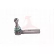 MEHA AUTOMOTIVE MH20133 - Rotule de barre de connexion