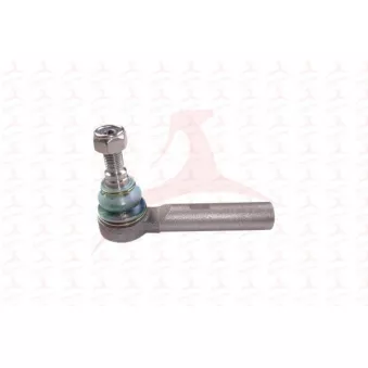 Rotule de barre de connexion MEHA AUTOMOTIVE OEM 1471655080