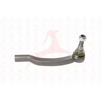 Rotule de barre de connexion avant droit MEHA AUTOMOTIVE OEM 77364009