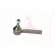 MEHA AUTOMOTIVE MH20136 - Rotule de barre de connexion