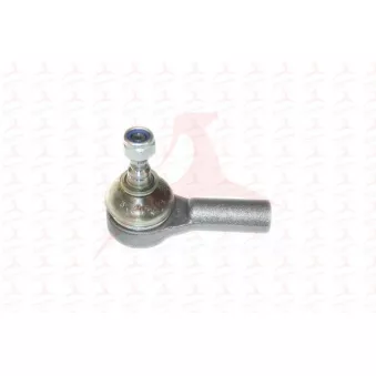 Rotule de barre de connexion MEHA AUTOMOTIVE OEM 9404059580