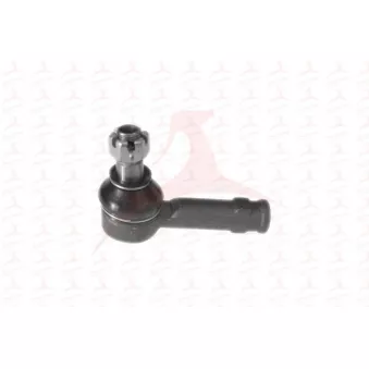 MEHA AUTOMOTIVE MH20141 - Rotule de barre de connexion