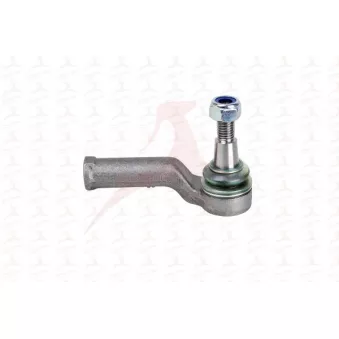 Rotule de barre de connexion MEHA AUTOMOTIVE OEM 31302345