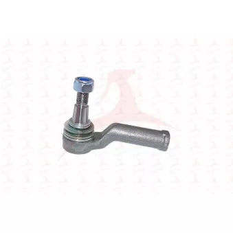 Rotule de barre de connexion MEHA AUTOMOTIVE OEM LR002610
