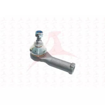 Rotule de barre de connexion MEHA AUTOMOTIVE OEM 1S7C3290AB