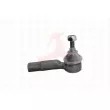 MEHA AUTOMOTIVE MH20153 - Rotule de barre de connexion