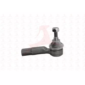 Rotule de barre de connexion MEHA AUTOMOTIVE OEM DD3232280