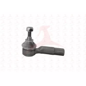 Rotule de barre de connexion MEHA AUTOMOTIVE OEM 2S6J3290AC