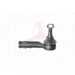 MEHA AUTOMOTIVE MH20155 - Rotule de barre de connexion