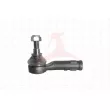 MEHA AUTOMOTIVE MH20156 - Rotule de barre de connexion