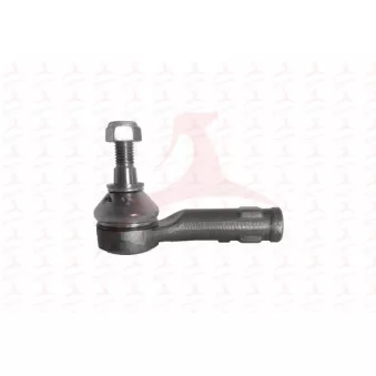 Rotule de barre de connexion MEHA AUTOMOTIVE OEM 1545339