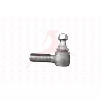 Rotule de barre de connexion MEHA AUTOMOTIVE OEM 0110197
