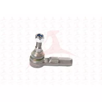 Rotule de barre de connexion MEHA AUTOMOTIVE OEM 9064600048
