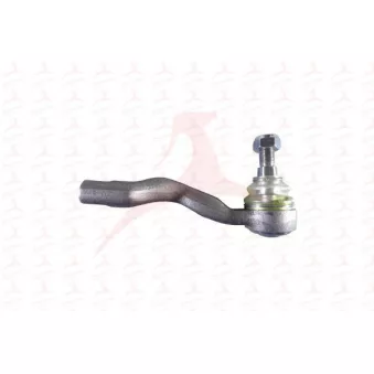 Rotule de barre de connexion MEHA AUTOMOTIVE OEM 6394600448