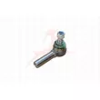 MEHA AUTOMOTIVE MH20172 - Rotule de barre de connexion