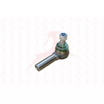 Rotule de barre de connexion MEHA AUTOMOTIVE OEM 0004604148
