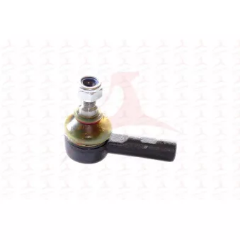 Rotule de barre de connexion MEHA AUTOMOTIVE OEM 0013307735
