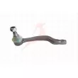 MEHA AUTOMOTIVE MH20182 - Rotule de barre de connexion