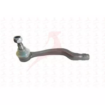 Rotule de barre de connexion MEHA AUTOMOTIVE OEM 1683301635