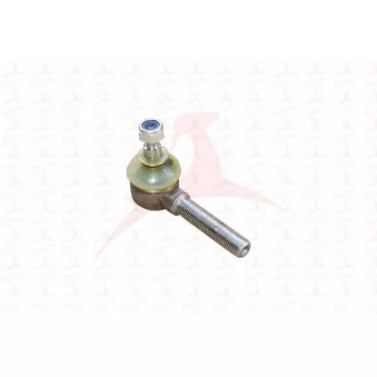 Rotule de barre de connexion MEHA AUTOMOTIVE OEM 0003380810