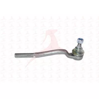 Rotule de barre de connexion MEHA AUTOMOTIVE OEM 0013306235