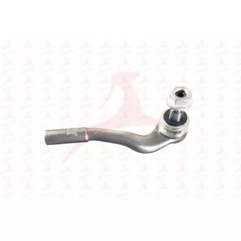 Rotule de barre de connexion MEHA AUTOMOTIVE OEM 2033303903