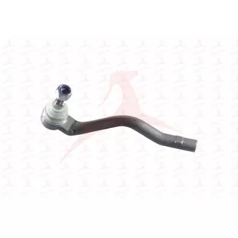 Rotule de barre de connexion MEHA AUTOMOTIVE OEM A1643301203