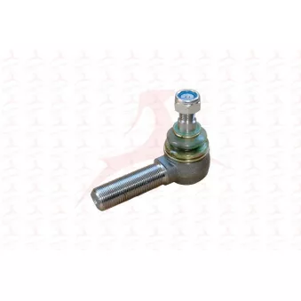 Rotule de barre de connexion MEHA AUTOMOTIVE OEM 6013300535