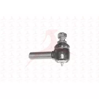 Rotule de barre de connexion MEHA AUTOMOTIVE OEM 6023305835