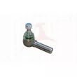 MEHA AUTOMOTIVE MH20208 - Rotule de barre de connexion avant gauche