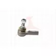 MEHA AUTOMOTIVE MH20209 - Rotule de barre de connexion