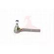 MEHA AUTOMOTIVE MH20212 - Rotule de barre de connexion