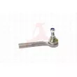 MEHA AUTOMOTIVE MH20213 - Rotule de barre de connexion avant droit 