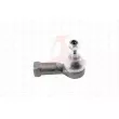 MEHA AUTOMOTIVE MH20214 - Rotule de barre de connexion