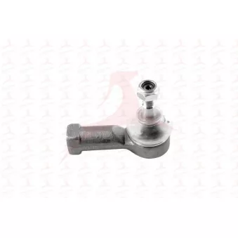 Rotule de barre de connexion MEHA AUTOMOTIVE OEM 26102923