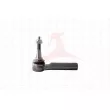 MEHA AUTOMOTIVE MH20217 - Rotule de barre de connexion