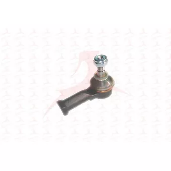 MEHA AUTOMOTIVE MH20218 - Rotule de barre de connexion