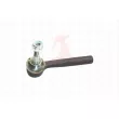MEHA AUTOMOTIVE MH20220 - Rotule de barre de connexion